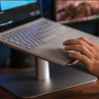 How Our Laptop Stand Improve Your Workflow