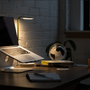 Transform Your Workspace With Uniquer Decor and Lighting Solutions From UFICIO