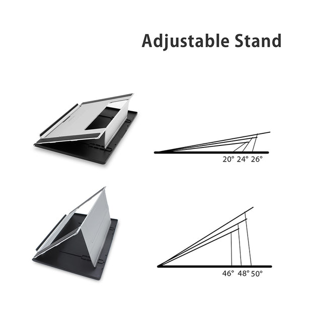 10-15.6 Inch Support Stand