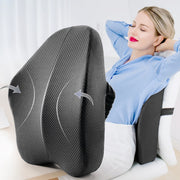 Orthopedic Support Cushion